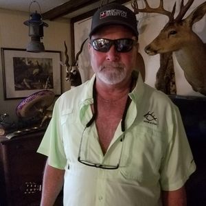 Meet your Posher, Donald